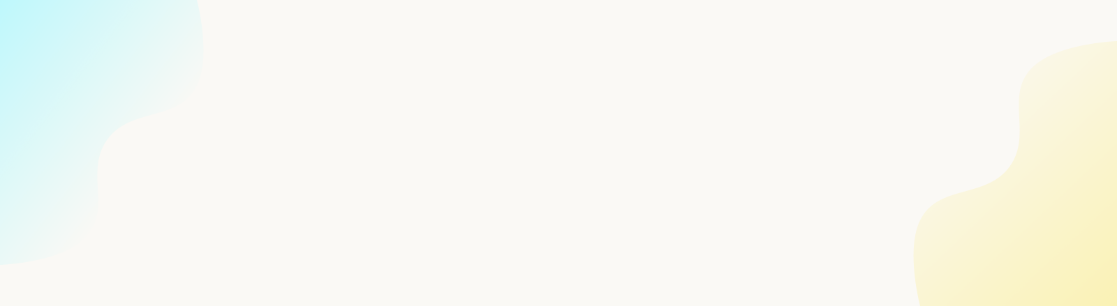 Bannière contact eBlasa